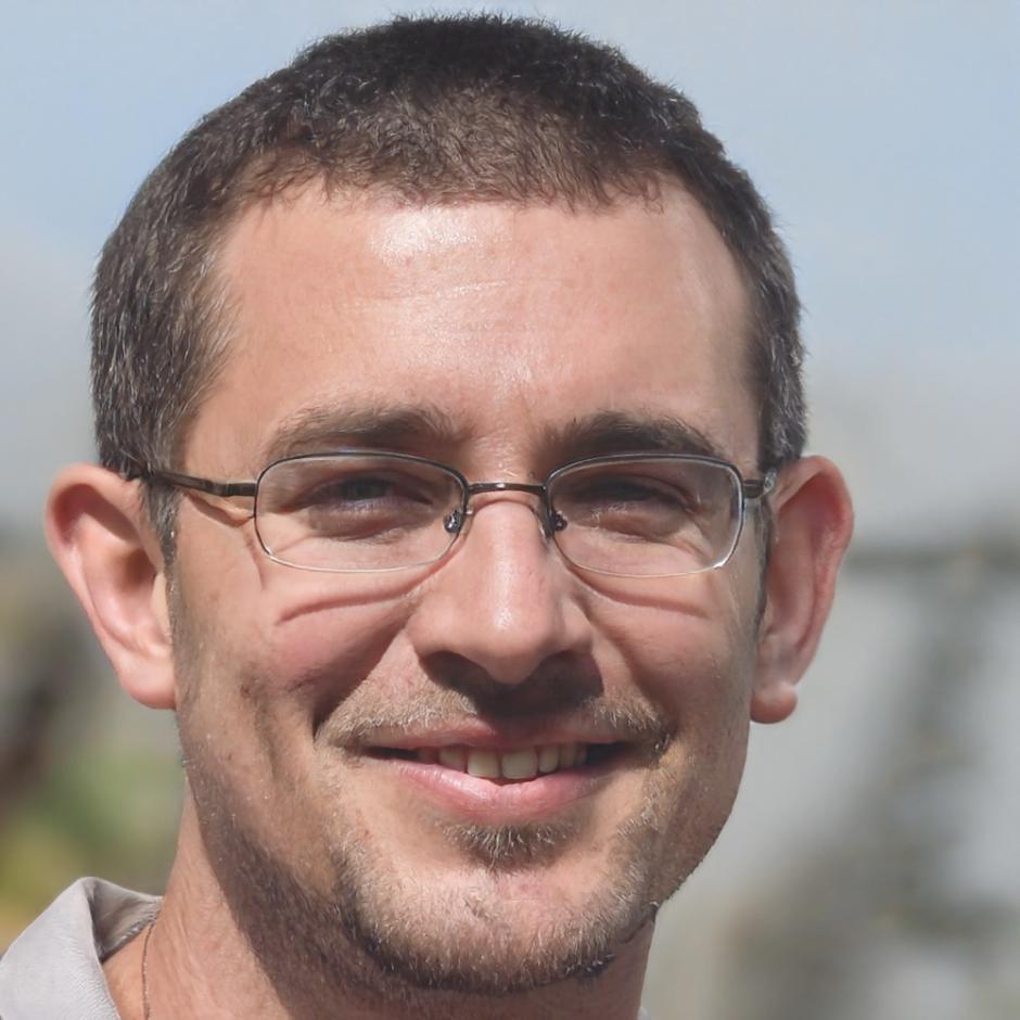 Mehmet Özkan