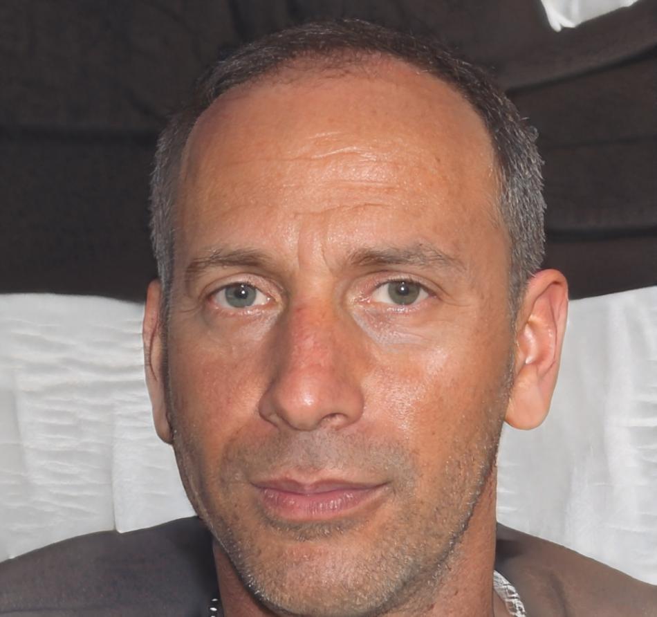 Mehmet Öz